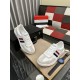 THOM BROWNE Shoes: Top Quality