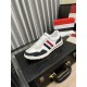 THOM BROWNE Shoes: Top Quality