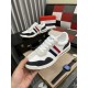 THOM BROWNE Shoes: Top Quality