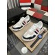 THOM BROWNE Shoes: Top Quality