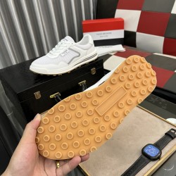 THOM BROWNE Shoes: Top Quality