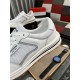 THOM BROWNE Shoes: Top Quality