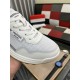 THOM BROWNE Shoes: Top Quality