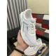THOM BROWNE Shoes: Top Quality