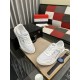 THOM BROWNE Shoes: Top Quality