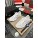 THOM BROWNE Shoes: Top Quality