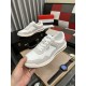 THOM BROWNE Shoes: Top Quality