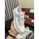 THOM BROWNE Shoes: Top Quality