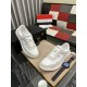 THOM BROWNE Shoes: Top Quality