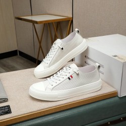 THOM BROWNE Shoes: Top Quality