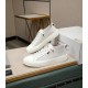 THOM BROWNE Shoes: Top Quality