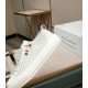 THOM BROWNE Shoes: Top Quality