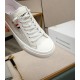 THOM BROWNE Shoes: Top Quality