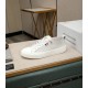 THOM BROWNE Shoes: Top Quality