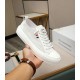 THOM BROWNE Shoes: Top Quality
