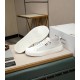 THOM BROWNE Shoes: Top Quality