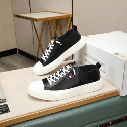 THOM BROWNE Shoes: Top Quality