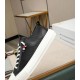 THOM BROWNE Shoes: Top Quality