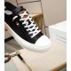 THOM BROWNE Shoes: Top Quality