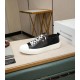 THOM BROWNE Shoes: Top Quality
