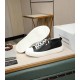THOM BROWNE Shoes: Top Quality