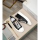 THOM BROWNE Shoes: Top Quality