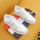 THOM BROWNE Shoes: Top Quality