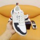 THOM BROWNE Shoes: Top Quality