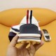 THOM BROWNE Shoes: Top Quality
