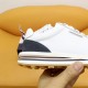 THOM BROWNE Shoes: Top Quality