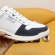 THOM BROWNE Shoes: Top Quality