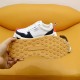 THOM BROWNE Shoes: Top Quality