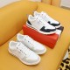 THOM BROWNE Shoes: Top Quality