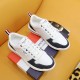 THOM BROWNE Shoes: Top Quality