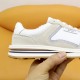 THOM BROWNE Shoes: Top Quality