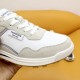 THOM BROWNE Shoes: Top Quality