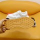 THOM BROWNE Shoes: Top Quality