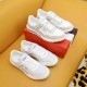 THOM BROWNE Shoes: Top Quality