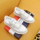 THOM BROWNE Shoes: Top Quality