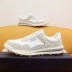 THOM BROWNE Shoes: Top Quality