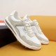 THOM BROWNE Shoes: Top Quality
