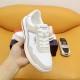 THOM BROWNE Shoes: Top Quality