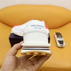 THOM BROWNE Shoes: Top Quality