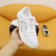 THOM BROWNE Shoes: Top Quality