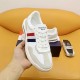 THOM BROWNE Shoes: Top Quality