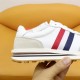 THOM BROWNE Shoes: Top Quality