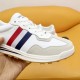 THOM BROWNE Shoes: Top Quality
