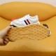 THOM BROWNE Shoes: Top Quality
