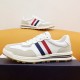 THOM BROWNE Shoes: Top Quality
