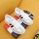 THOM BROWNE Shoes: Top Quality